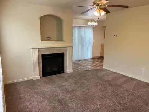 1435 W Bonneville Cir, Nampa, ID 83651