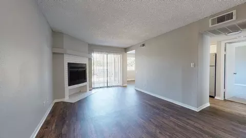 2305 Windsprint Way, Arlington, TX 76014 photo 44