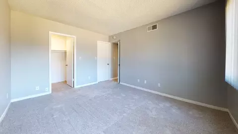 2305 Windsprint Way, Arlington, TX 76014 photo 49