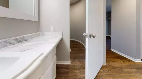 2305 Windsprint Way, Arlington, TX 76014 photo 45