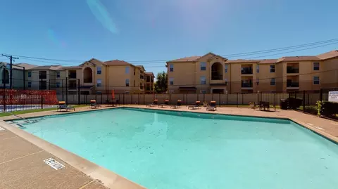 2305 Windsprint Way, Arlington, TX 76014 photo 28