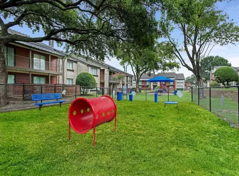 2305 Windsprint Way, Arlington, TX 76014 photo 7