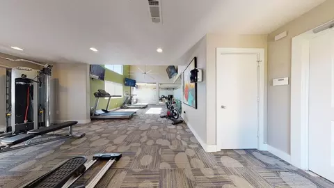 2305 Windsprint Way, Arlington, TX 76014 photo 39