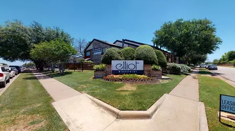 2305 Windsprint Way, Arlington, TX 76014 photo 27