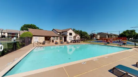 2305 Windsprint Way, Arlington, TX 76014 photo 29