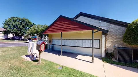 2305 Windsprint Way, Arlington, TX 76014 photo 33