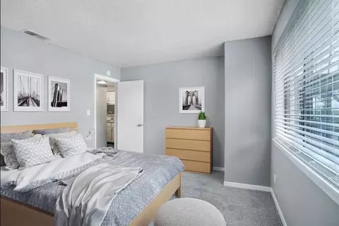 2305 Windsprint Way, Arlington, TX 76014 photo 4