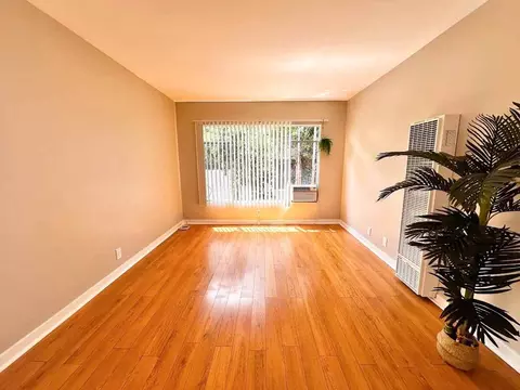 1434 15th St, Santa Monica, CA 90402