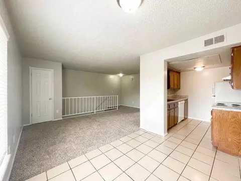 900 NW 24th St, Oklahoma City, OK 73106