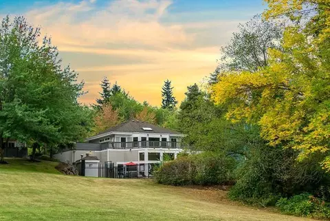 14610 93rd Blvd NE, Bothell, WA 98011 photo 30