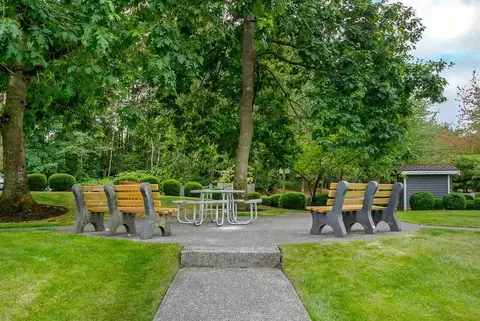 14610 93rd Blvd NE, Bothell, WA 98011 photo 29