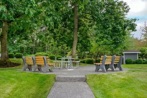 14610 93rd Blvd NE, Bothell, WA 98011 photo 31