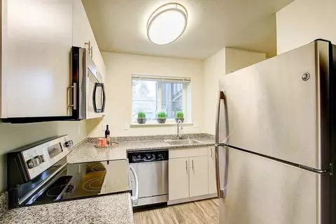 14610 93rd Blvd NE, Bothell, WA 98011 photo 8