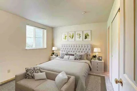 14610 93rd Blvd NE, Bothell, WA 98011 photo 10