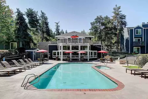 14610 93rd Blvd NE, Bothell, WA 98011 photo 2