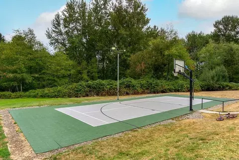 14610 93rd Blvd NE, Bothell, WA 98011 photo 4