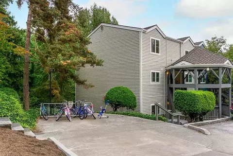 14610 93rd Blvd NE, Bothell, WA 98011 photo 28