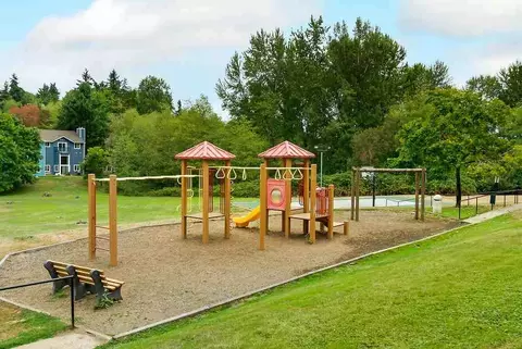 14610 93rd Blvd NE, Bothell, WA 98011 photo 6