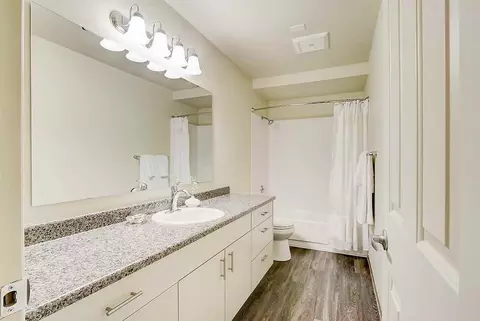 14610 93rd Blvd NE, Bothell, WA 98011 photo 14