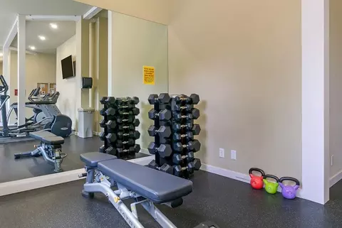 14610 93rd Blvd NE, Bothell, WA 98011 photo 22