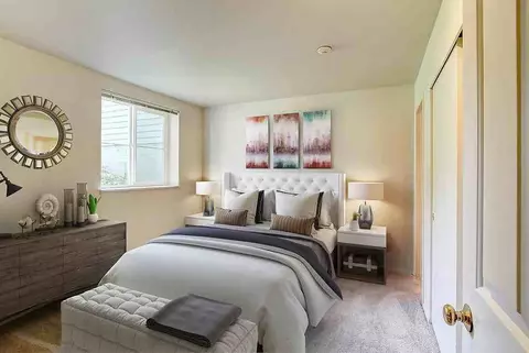 14610 93rd Blvd NE, Bothell, WA 98011 photo 14