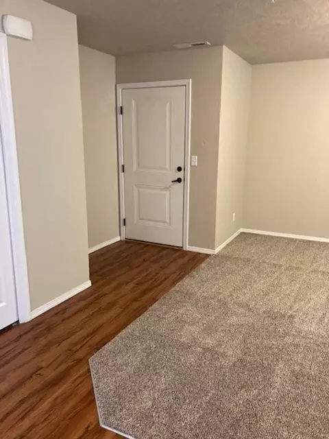 6652 W Irving St, Boise, ID 83704