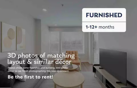 290 Mishawum Rd, Woburn, MA 01801