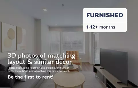 290 Mishawum Rd, Woburn, MA 01801