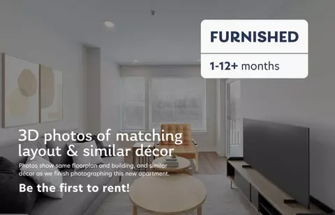 290 Mishawum Rd, Woburn, MA 01801