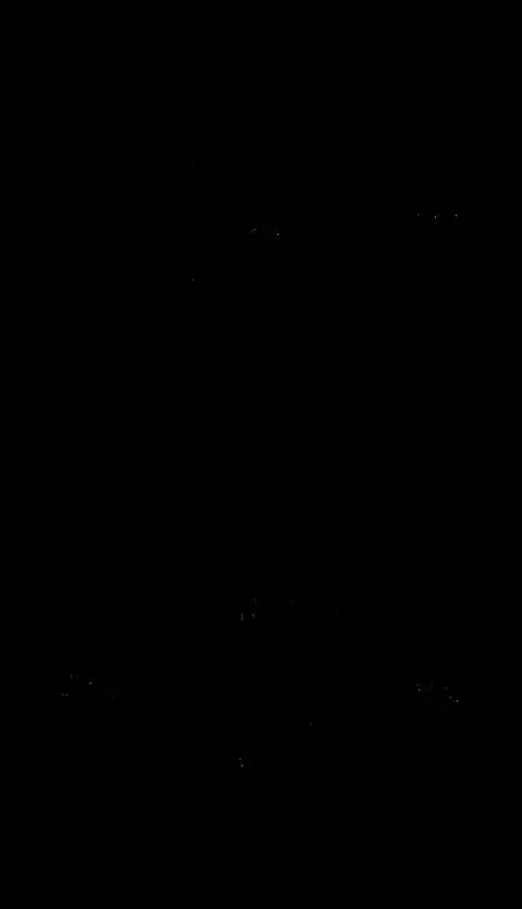 419 Finzer St, Louisville, KY 40203