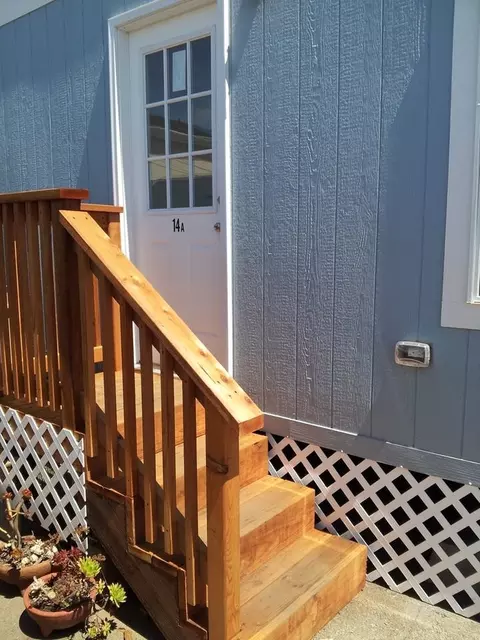 Windemere Ln, Aptos, CA 95003 photo 2