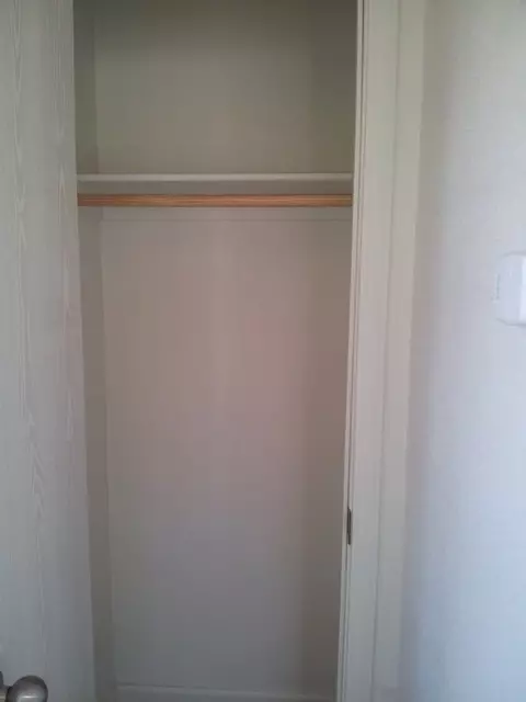 Windemere Ln, Aptos, CA 95003 photo 7