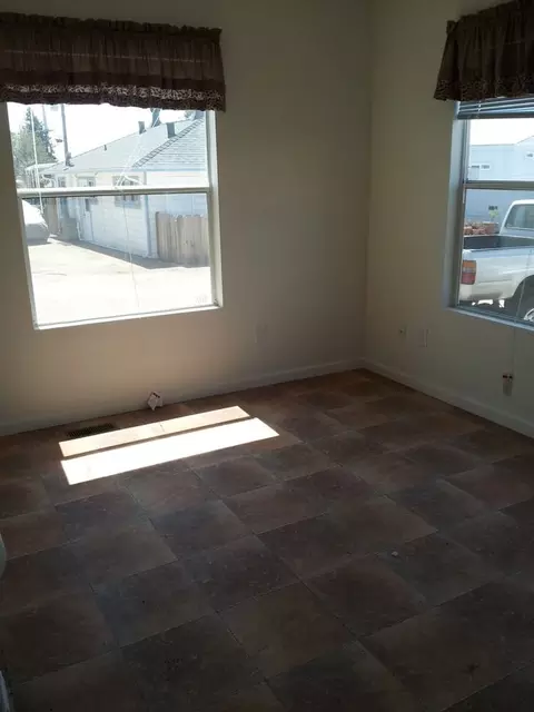 Windemere Ln, Aptos, CA 95003 photo 3