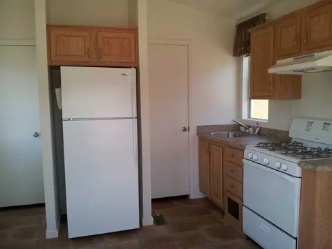 Windemere Ln, Aptos, CA 95003 photo 4