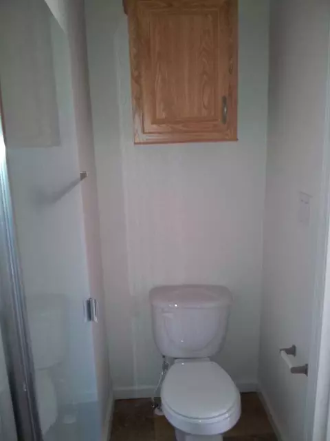 Windemere Ln, Aptos, CA 95003 photo 6