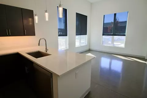 512 Hull St, Richmond, VA 23224