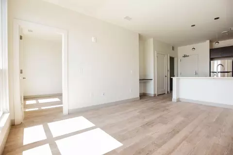 512 Hull St, Richmond, VA 23224