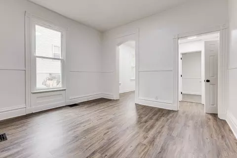 240 Hazelwood Ave, Pittsburgh, PA 15207