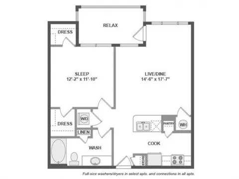 8715 W Highway 71, Austin, TX 78735