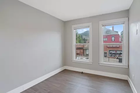 1116 13th St, Boulder, CO 80302 photo 10