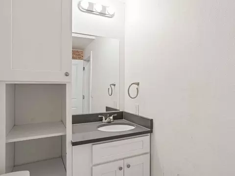 1116 13th St, Boulder, CO 80302 photo 16