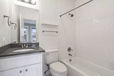 1116 13th St, Boulder, CO 80302 photo 7