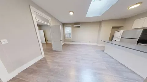 1116 13th St, Boulder, CO 80302 photo 8