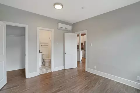 1116 13th St, Boulder, CO 80302 photo 6