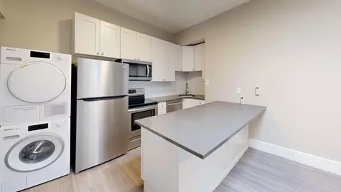 1116 13th St, Boulder, CO 80302 photo 11