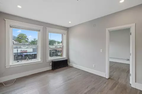 1116 13th St, Boulder, CO 80302 photo 12