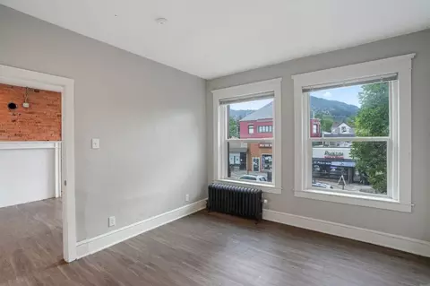 1116 13th St, Boulder, CO 80302 photo 5