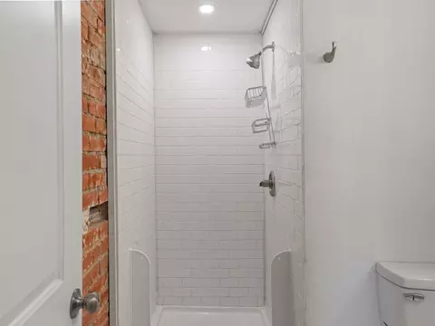 1116 13th St, Boulder, CO 80302 photo 15