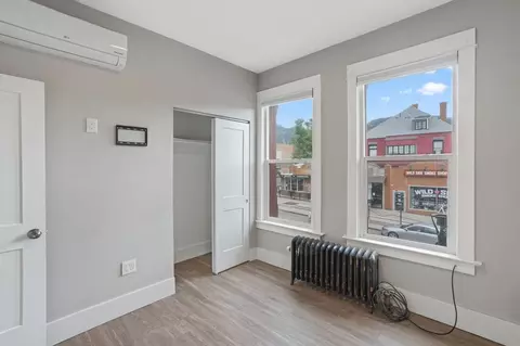 1116 13th St, Boulder, CO 80302 photo 9