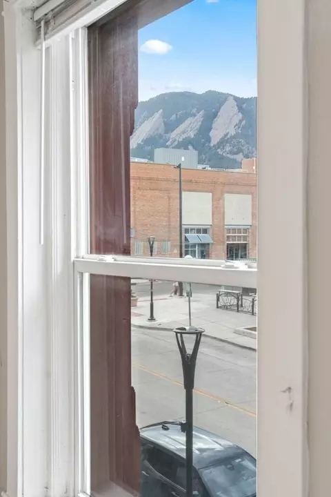 1116 13th St, Boulder, CO 80302 photo 14